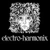 Electro-Harmonix